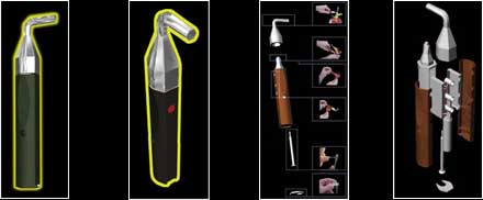 for detailed information contact me via e-mail