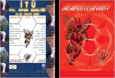 for detailed information contact me via e-mail