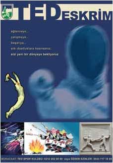 for detailed information contact me via e-mail